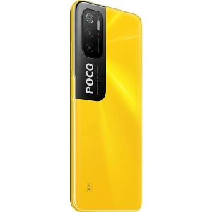 Poco M3 Pro 5G 64GB