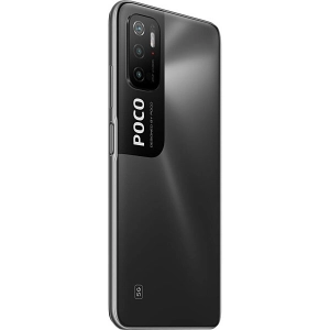 Poco M3 Pro 5G 64GB