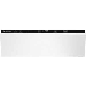 Electrolux EEA 22100 L