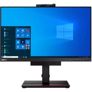 Supervisar Lenovo TIO 24 Gen 4