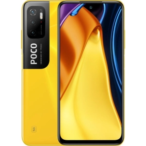 Teléfono móvil Poco M3 Pro 5G 128GB