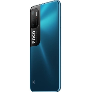 Poco M3 Pro 5G 128GB