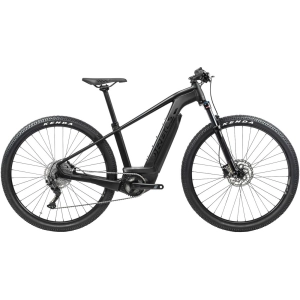 Bicicleta ORBEA Keram 30 2021 frame L