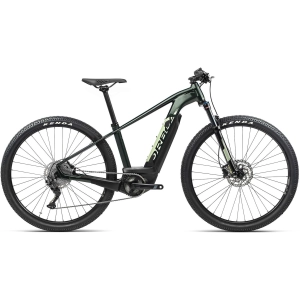 ORBEA Keram 30 2021 frame L