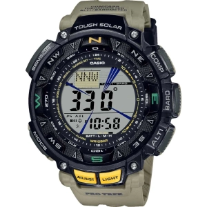 Reloj Casio Pro-Trek PRG-240-5