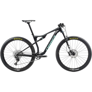 Bicicleta ORBEA Oiz H30 29 2021 frame S