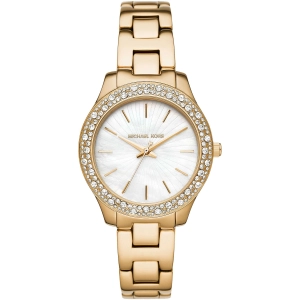 Reloj Michael Kors MK4555