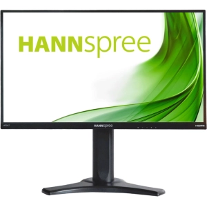 Monitor Hannspree HP247HJB