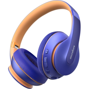 Auriculares Soundcore Life Q10