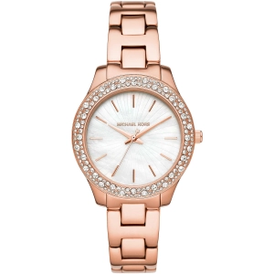 Reloj Michael Kors MK4557