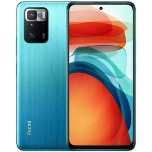 Teléfono móvil Xiaomi Redmi Note 10 Pro CN 128GB/6GB