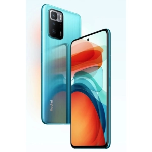 Xiaomi Redmi Note 10 Pro CN 128GB/6GB