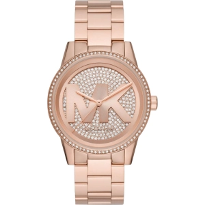 Reloj Michael Kors MK6863