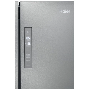 Haier HTF-520IP7