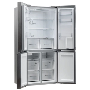 Refrigeradores