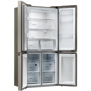 Refrigeradores