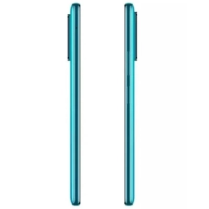 Xiaomi Redmi Note 10 Pro CN 128GB/8GB