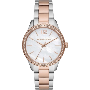 Reloj Michael Kors MK6849