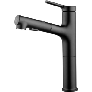 Xiaomi Diiib Extracting Faucet Tall DXMP002