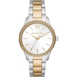 Reloj Michael Kors MK6899