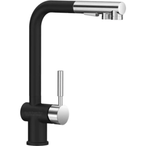 Mezclador Xiaomi Mensarjor Kitchen Pull-out Faucet K73DCR-4BK2834