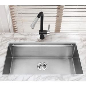 Xiaomi Mensarjor Kitchen Pull-out Faucet K73DCR-4BK2834