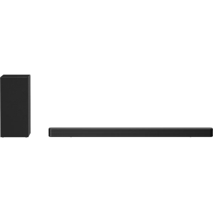 Barra de sonido LG SN6Y