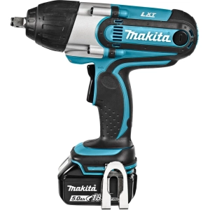 Makita DTW450RTJ