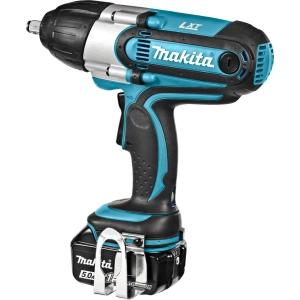 Makita