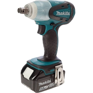 Taladro / destornillador Makita DTW251RTJ