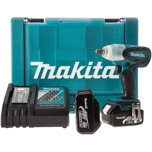 Makita