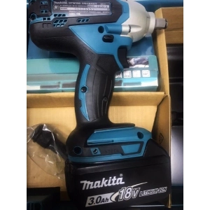 Makita DTW190RFJ