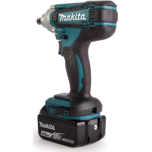 Makita DTW190RFJ