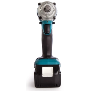 Makita DTW190RFJ