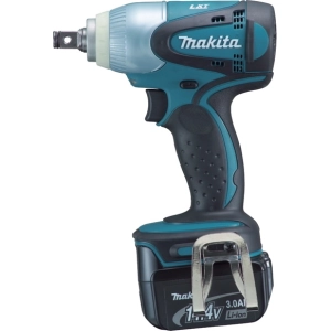 Taladro / destornillador Makita DTW152RFE