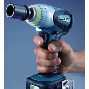 Makita DTW152RFE