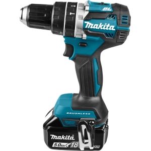 Makita