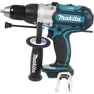 Makita DHP451RTJ