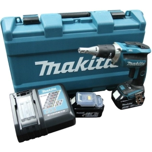 Makita DFS452RFE