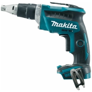 Makita