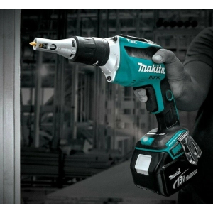 Makita DFS452RFE