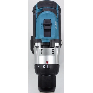 Makita DDF451RTJ