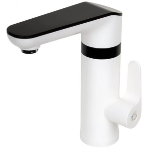 Calentador de agua Xiaomi Xiaoda Hot Water Faucet Pro