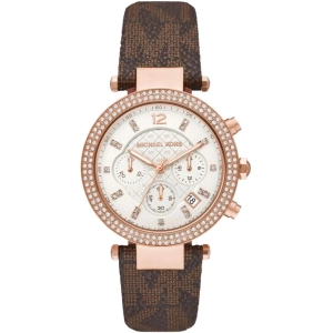 Reloj Michael Kors MK6917