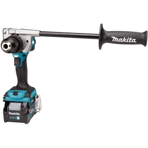 Makita DF001GD201