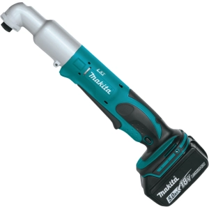 Taladro / destornillador Makita DTL061RT1J