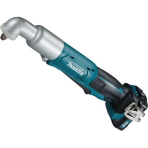 Taladro / destornillador Makita TL065DWAE