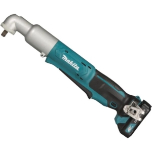 Makita TL065DWAE