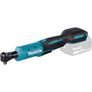 Taladro/atornillador Makita DWR180Z