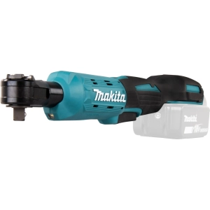 Makita DWR180Z